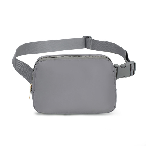 Nerka "Basic Gray"